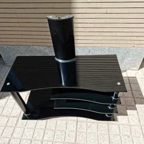 میز تلویزیون