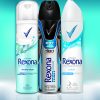 ارایشی بهداشتی تکی و عمده