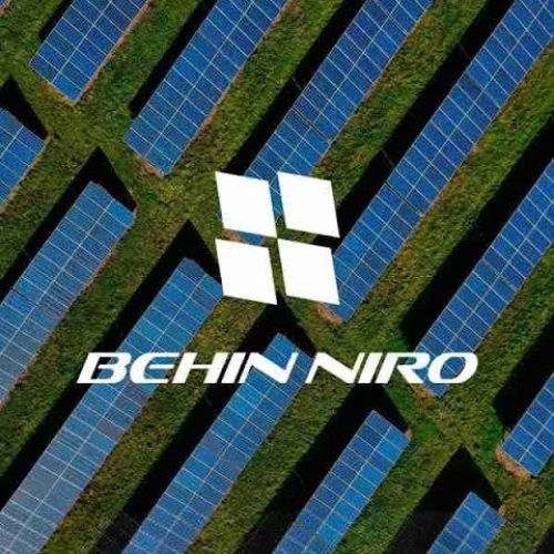 نصب پنل خورشیدی در ابعاد مختلف مشاوره رایگان