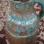 کوزه قدیمی