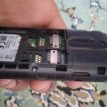 گوشی نوکیا اصلی