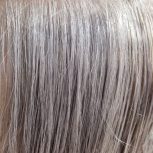 خدمات زیبایی وکوتاهی