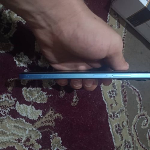 شیامی ردمی 12s