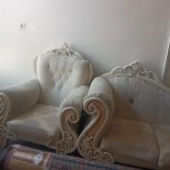 مبلمان8نفره