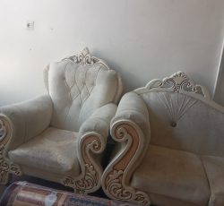 مبلمان8نفره