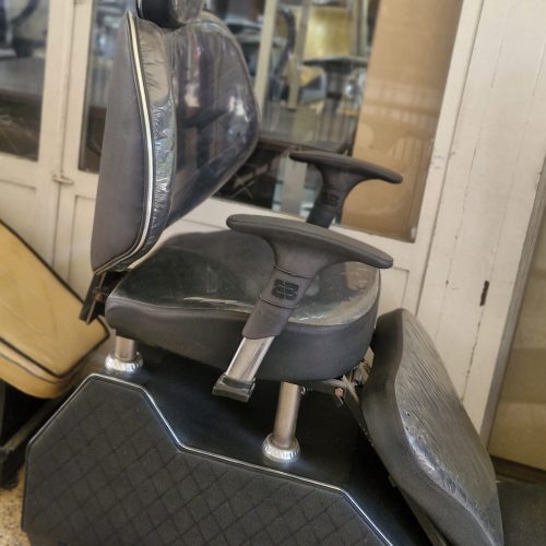 صندلی آرایشگاه