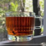 پخش کننده عمده بلور حراجی