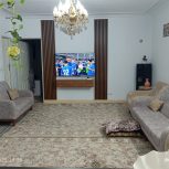 آپارتمان فروشی