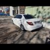 دنا اتومات مدل 1400