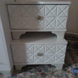 تخت خواب و تشک