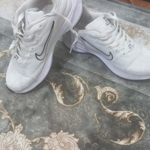 کتونی سایز37نایک