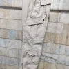 شلوار شیش جیب آمریکای