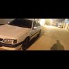 پژو405slx