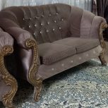 مبل 7 نفره