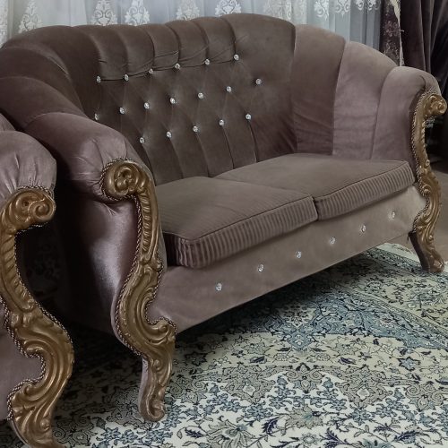 مبل 7 نفره