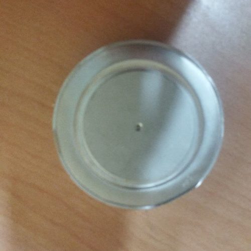 تریسور کوره القایی