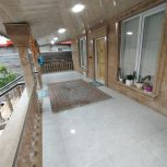 خانه ای ویلای