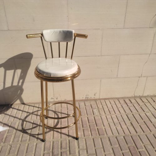 صندلی های اپن