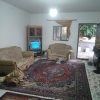 خانه ویلایی در ارتفاع با چشم اندازی زیبا واقع در روستای واسکس