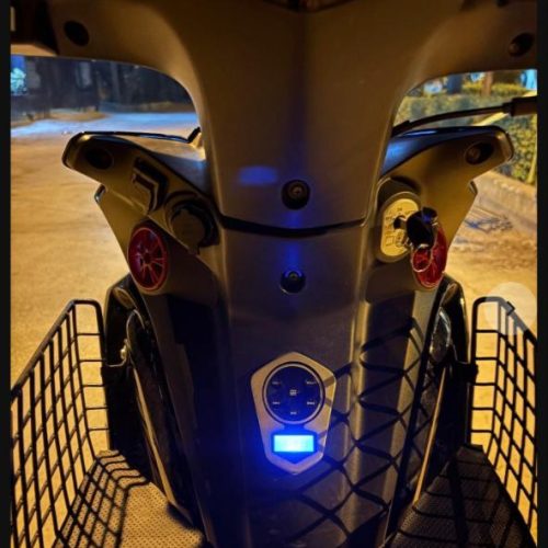 هرم اسپید 99درحد تمیز