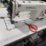 باسلام دوعددچرخ دوپایه چیه راسته درحدبه علت چک بفروش میرسد