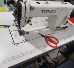 باسلام دوعددچرخ دوپایه چیه راسته درحدبه علت چک بفروش میرسد