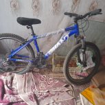 به دلیل نداشتن جا پسرم دیگه سوار نمیشه