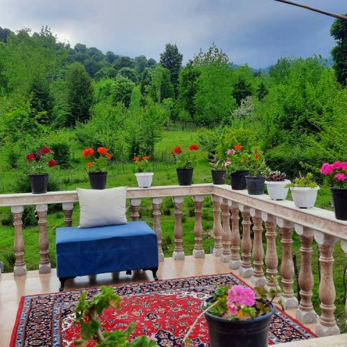 اجاره واحد تک خواب سالیانه