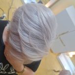 ارائه تمامی خدمات آرایشی