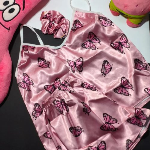 لباس زنانه با قیمت اقتصادی