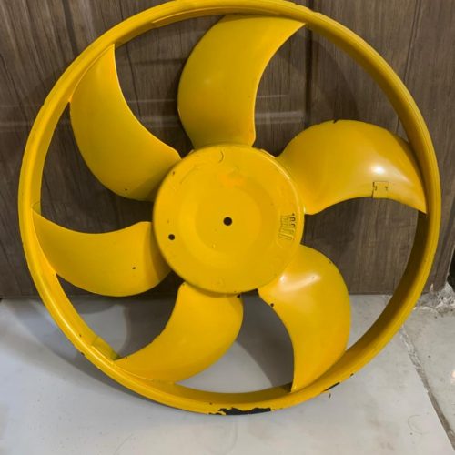 لوازم 206 استوک ارسی