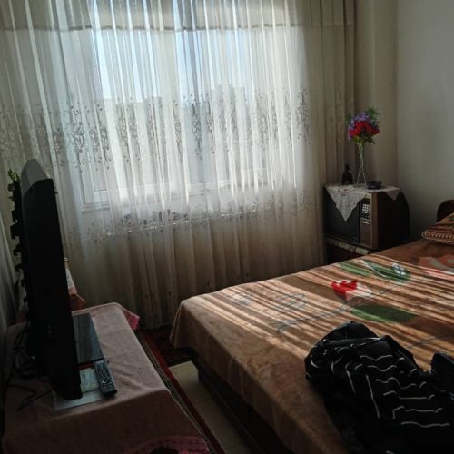 فروش اپارتمان