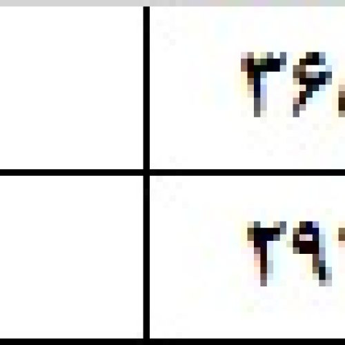 پرشیا تیوفایو کلاس 15بدون رنگ