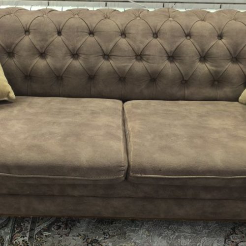 مبل راحتی 8 نفره