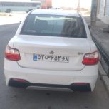 ساینا sمدل 1401