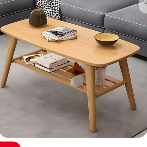 میزتی وی و عسلی