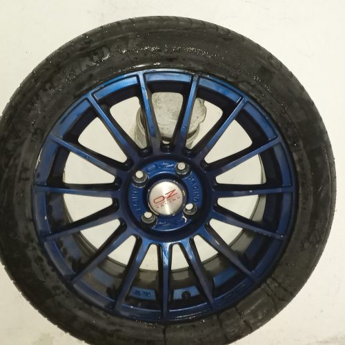 قیمت توافقی