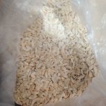 فروش تخمک کیلویی 170 تومان