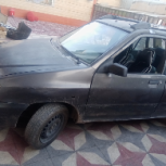 فروش پراید 132