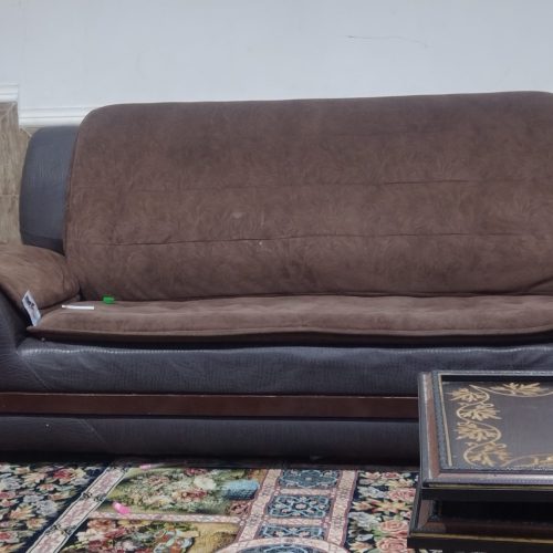 مبل 7 نفره