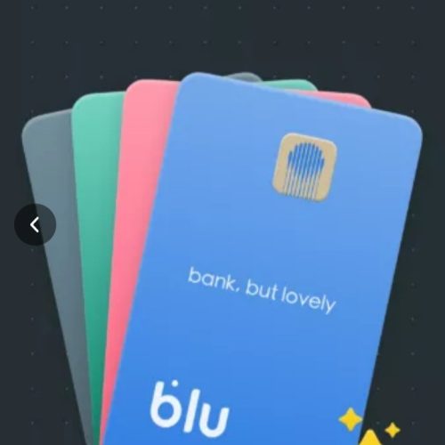 کد بلو بانک(QC6Y5I)