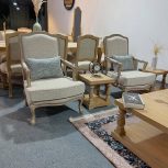 کویین فرانسوی