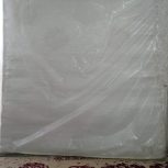 فروش خوشخواب