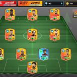 اکانت دریم لیگ