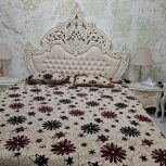 روتختی دو نفره