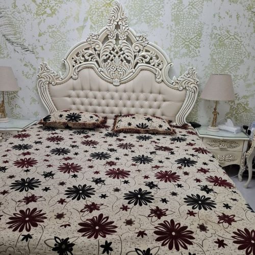 روتختی دو نفره