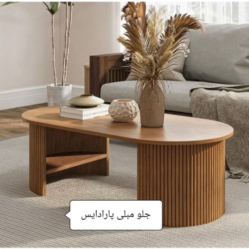 میزتی وی و عسلی