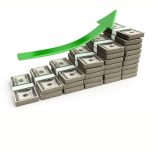 کسب و کار راحت باگوشی