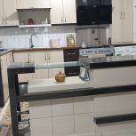 خانه ویلایی چمران