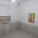 اجاره آپارتمان
